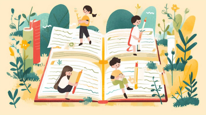 野望前两句怎么扣住望